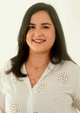 Foto de Roberta Lígia da Silva