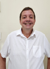 Foto de Adailton Francisco da Silva