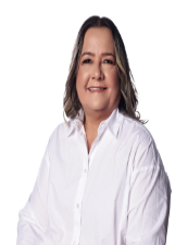 Foto de Annete de Siqueira Barboza