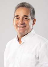 Foto de Marconi Aluisio de Assis
