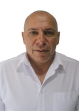 Foto de Adão José da Silva
