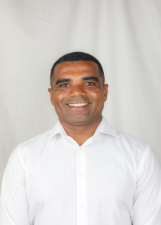 Foto de José Luiz da Silva