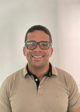 Foto de Levi Carlos de Almeida