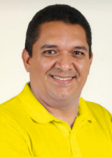 Foto de Luciano Francisco de Souza