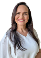 Foto de Mileane Vanessa de Aguiar Caminha