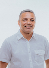 Foto de Sergio Diego Alves de Oliveira