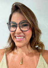 Foto de Luciana Kellen da Silva Rodrigues