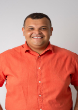 Foto de Diogenes Clemente da Silva