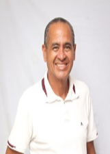 Foto de Andre Luiz dos Santos