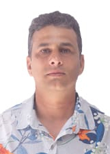 Foto de Marcio Henrique de Oliveira Silva
