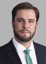 Foto de Rodolfo Donizeti Carneiro de Albuquerque Rocha