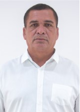 Foto de Erilson Batista da Silva
