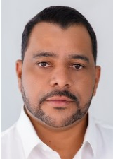 Foto de Jose Fernando Batista dos Santos