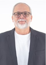 Foto de Manoel de Moura Filho