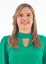 Foto de Wedja Rayane da Silva Bezerra