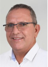 Foto de Alexandre de Paula Silva