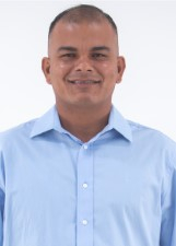 Foto de Roberto Jose de Oliveira