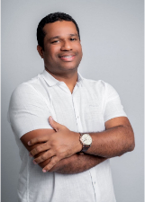 Foto de Adiel Magno da Silva
