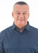 Foto de Admilson Muniz da Silva