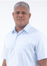 Foto de Eneias Marcelo Firmino da Silva