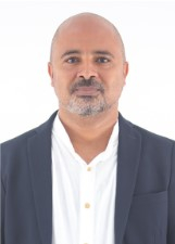 Foto de Wanderley Rocha da Silva