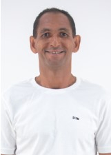 Foto de Emanoel Fernandes de Souza