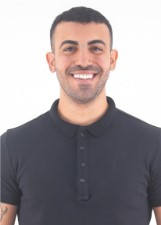 Foto de Lucas Henrique Silva