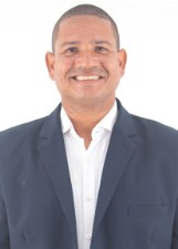 Foto de Luciano Carneiro da Cruz
