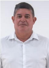 Foto de Marcos de Sena dos Santos Melo