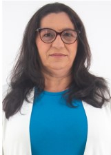 Foto de Maria Aparecida Pereira da Silva