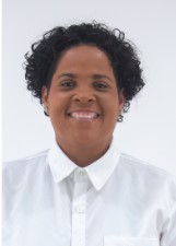 Foto de Priscila Alves dos Santos