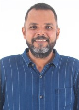 Foto de Samuel Julio da Silva