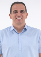 Foto de Manoel Pereira da Costa Junior