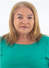 Foto de Marilene Colaco da Silva