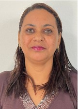 Foto de FRANCISCA MARIA DOS SANTOS VIANA