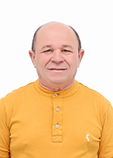Foto de Josivaldo Luiz da Silva