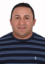 Foto de Judivan Soares da Silva