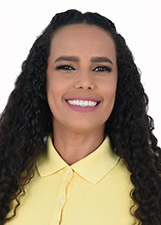 Foto de TACIANA VERONICA FERREIRA
