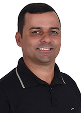 Foto de Joseildo Francisco dos Santos