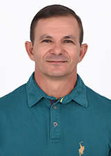 Foto de Amaro Silva Galdino
