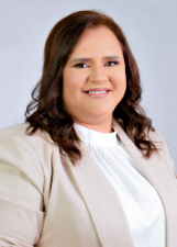 Foto de Gisele Regis Barbosa Araújo