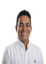Foto de WALTER FERNANDO BATISTA DA SILVA