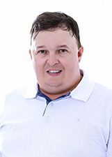 Foto de José Henrique Teixeira dos Santos