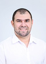 Foto de Juciano de Menezes Santos