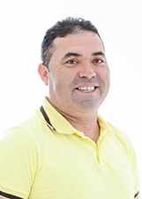Foto de GIVANILDO FRANCISCO DOS SANTOS