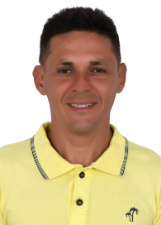 Foto de JAILSON MANOEL FEITOSA