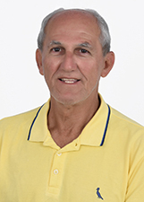 Foto de Jucie de Menezes Santos