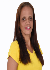 Foto de MARIA LÚCIA DOS SANTOS