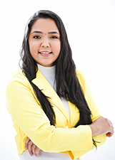 Foto de RENATA DA SILVA BATISTA
