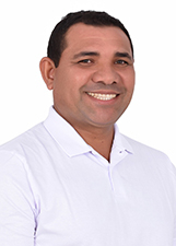 Foto de JOSEILDO BERNARDO DA SILVA